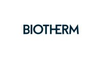 Biotherm