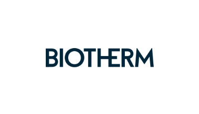 Biotherm