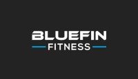 Bluefin Fitness