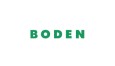 Boden