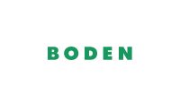 Boden