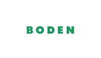 Boden