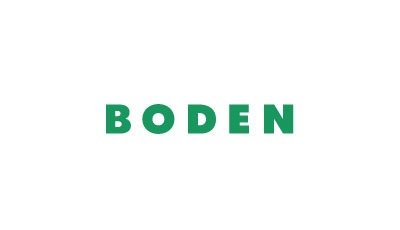 Boden