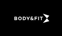 Body & Fit