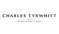 Charles Tyrwhitt