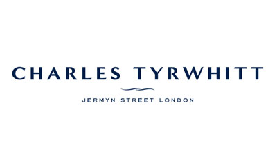 Charles Tyrwhitt