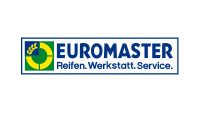 Euromaster