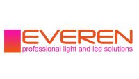 Everen