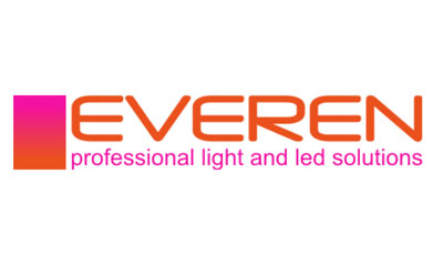 Everen
