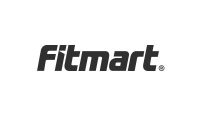 Fitmart