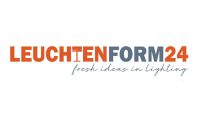 Leuchtenform24