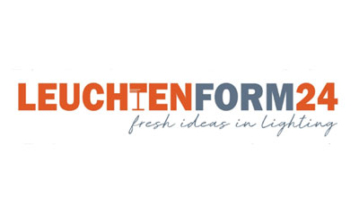 Leuchtenform24