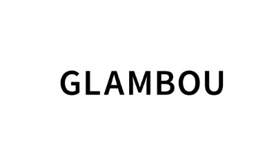 Glambou