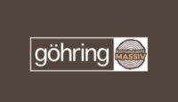 Göhring