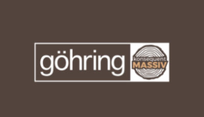 Göhring