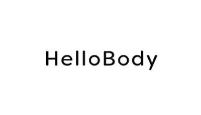 HelloBody