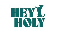 HEY HOLY