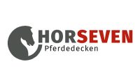 HorSeven