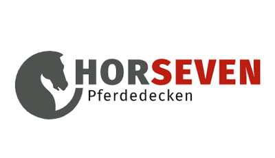 HorSeven