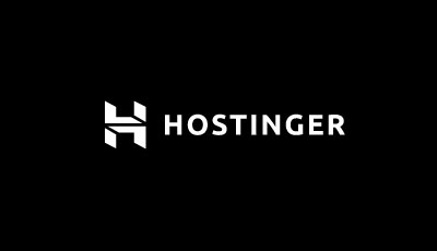 Hostinger