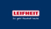 Leifheit