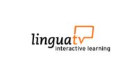 LinguaTV