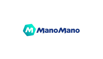 ManoMano