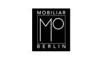 Mobiliar Berlin