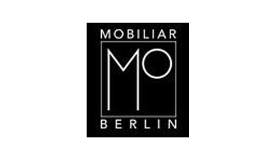Mobiliar Berlin