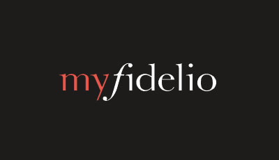 myfidelio
