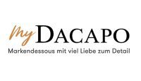 myDACAPO