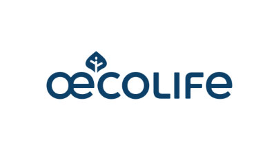 oecolife