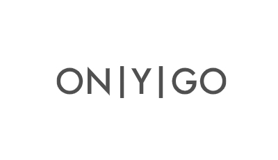 ONYGO