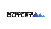 Outdoor Sports Outlet