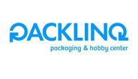 Packlinq