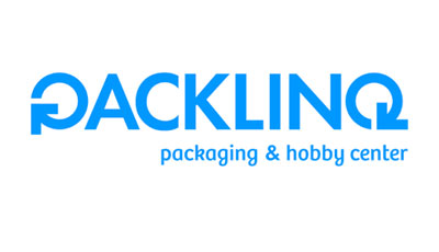 Packlinq