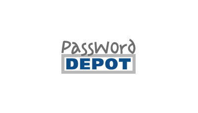 Password Depot