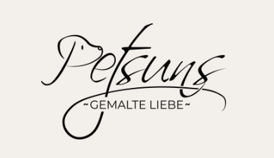 Petsuns