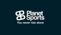 Planet Sports
