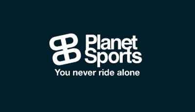 Planet Sports