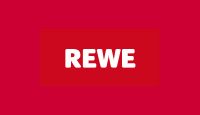 Rewe