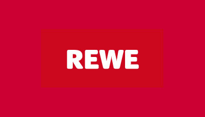 Rewe