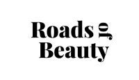 Roads of Beauty