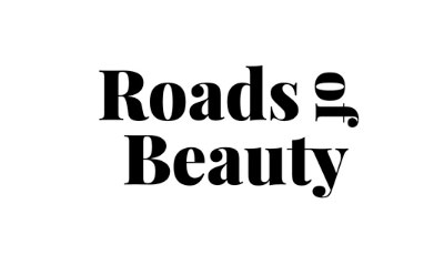 Roads of Beauty