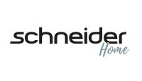 Schneider