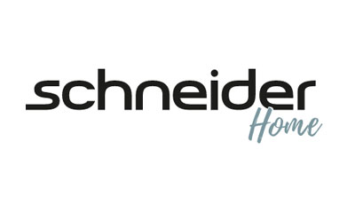 Schneider