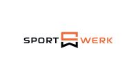 Sportwerk