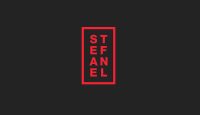 Stefanel