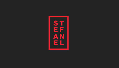 Stefanel