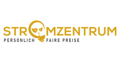 Stromzentrum